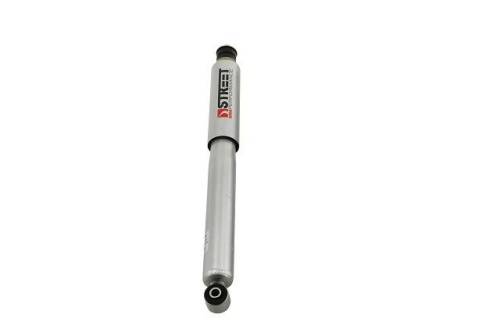 Belltech - 10311NE | Street Performance Shock | Rear, Lowered
