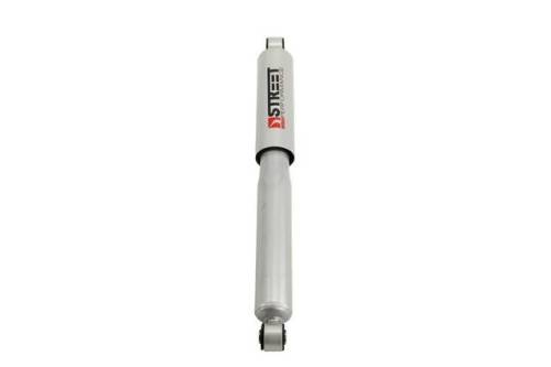 Belltech - 2210IA | Belltech Street Performance Shock (Rear, Lowered)