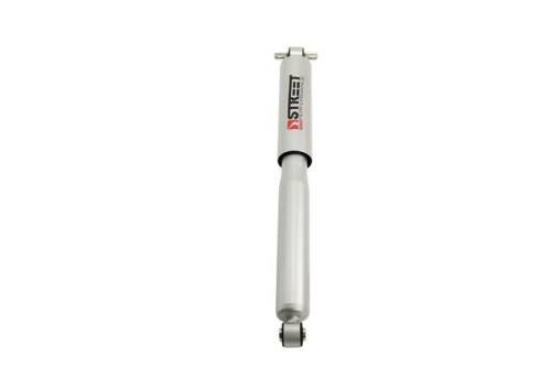 Belltech - 2210ID | Belltech Street Performance Shock (Rear, Lowered)