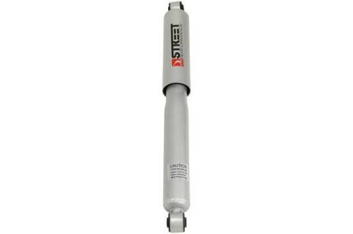 Belltech - 2211EE | Belltech Street Performance Shock (Rear, Lowered)