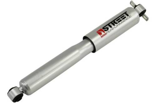 Belltech - 2212HF | Street Performance Shock | Rear, Lowered