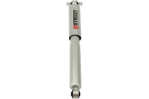 Belltech - 2212ID | Belltech Street Performance Shock (Rear, Lowered)