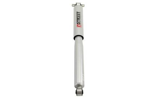 Belltech - 2216IF | Belltech Street Performance Shock (Rear, Lowered)