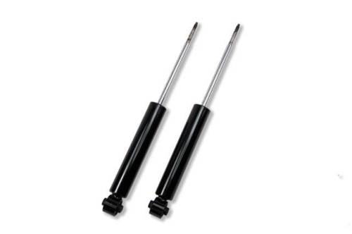 Belltech - 61230038 | Belltech Street Performance Shock (Rear, Lowered)