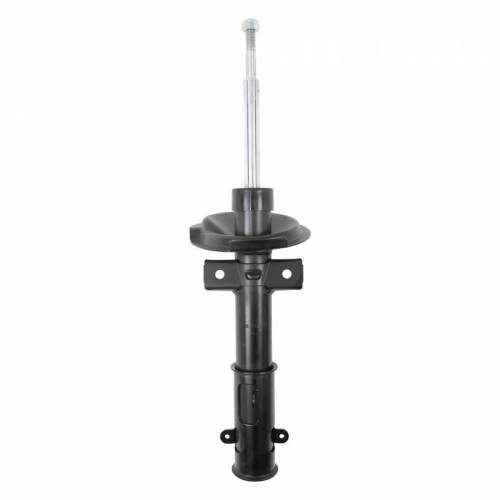 Belltech - 61230051 | Belltech Street Performance Shock (Front, Lowered)