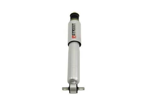 Belltech - 61230064 | Belltech Street Performance Shock (Rear, Lowered)