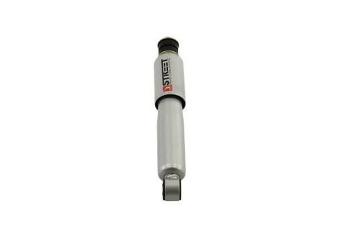 Belltech - SP10101C | Street Performance OEM Shock | Front