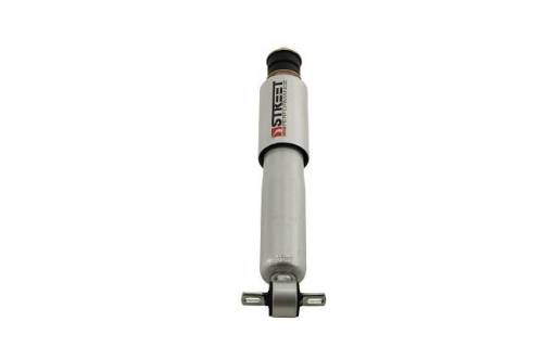 Belltech - SP10101I | Street Performance OEM Shock | Front