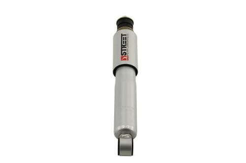 Belltech - SP10102C | Street Performance OEM Shock | Front