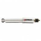 Belltech - SP10103X | Street Performance OEM Shock | Front