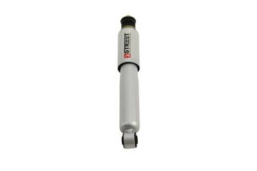 Belltech - SP10104B | Street Performance OEM Shock | Front