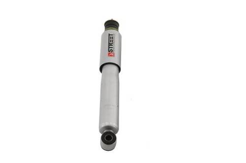 Belltech - SP10104C | Street Performance OEM Shock | Front