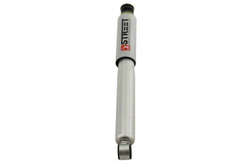 Belltech - SP10108B | Street Performance OEM Shock | Front