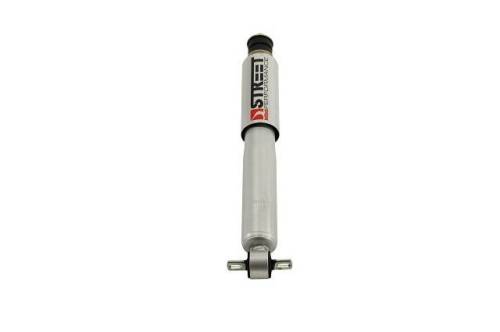 Belltech - SP10108I | Street Performance OEM Shock | Front