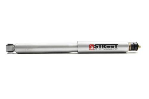 Belltech - SP10311P | Street Performance OEM Shock | Rear