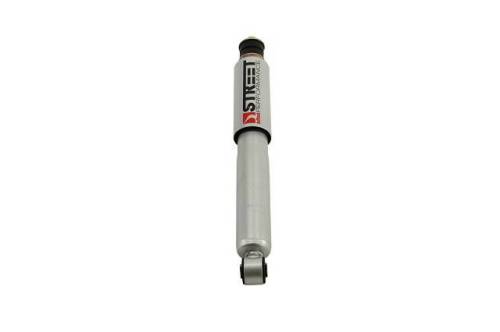 Belltech - SP10606B | Street Performance OEM Shock | Front