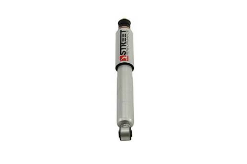 Belltech - SP10606B | Street Performance OEM Shock | Front