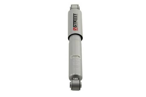 Belltech - SP2105DD | Street Performance OEM Shock | Front