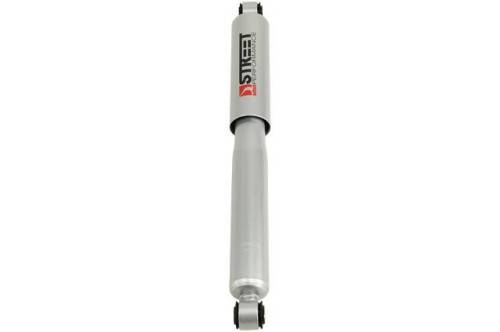 Belltech - SP2209PP | Street Performance OEM Shock | Rear