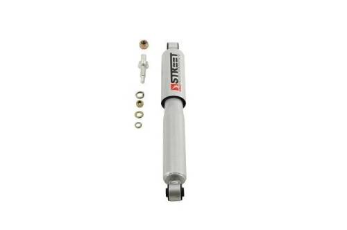 Belltech - SP2210HF | Street Performance OEM Shock | Rear