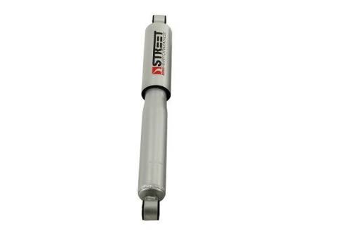 Belltech - SP2210HH | Street Performance OEM Shock | Rear