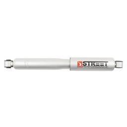 Belltech - SP2210HV | Street Performance OEM Shock | Rear