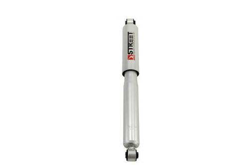 Belltech - SP2212FF | Street Performance OEM Shock | Rear