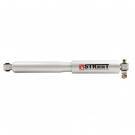 Belltech - SP2212HF | Street Performance OEM Shock | Rear