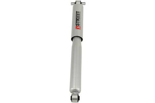 Belltech - SP2215IF | Street Performance OEM Shock | Rear