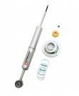 Belltech - SP25009 | OEM Nissan Front Street Performance Strut | Factory Ride Height