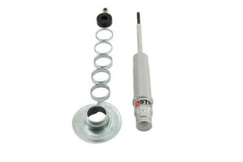 Belltech - SP25011 | OEM GM Front Street Performance Strut | Factory Ride Height