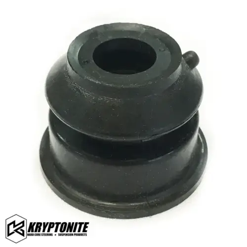 Kryptonite - KR6292DC | Kryptonite Replacement Dust Boot (Upper Ball Joint "Bolt In" KR6292)