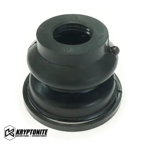 Kryptonite - KR6541DC | Kryptonite Replacement Dust Boot (Lower Ball Joint KR6541)