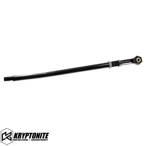 Kryptonite - KRFTB11 | Kryptonite Death Grip Track Bar (2005-2016 F250, F350 Super Duty)