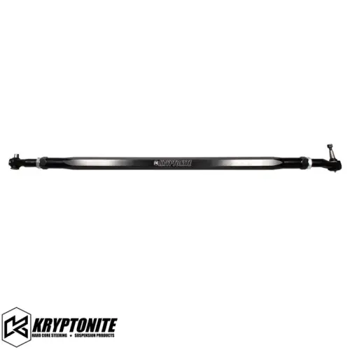 Kryptonite - KRFTR05 | Kryptonite Death Grip Tie Rod (2005-2022 F250, F350 Super Duty)