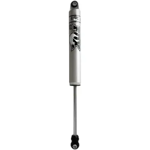 Kryptonite - KRS043 | Fox 2.0 Performance Series 0-2 Inch Lift Rear Shock (1999-2006 GM 1500)