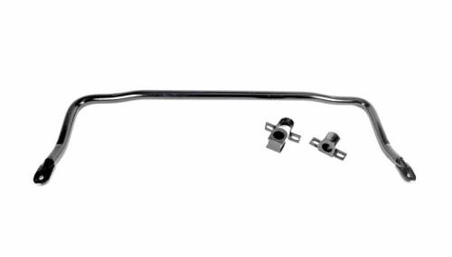 Hellwig Products - 7275 | Front Sway Bar (2011-2022 F450, F550)