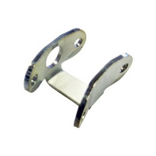Performance Accessories - PA9628 | Performance Accessories Shifter Extension