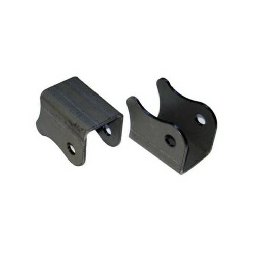 Performance Accessories - PASM-2100 | Performance Accessories Shock Mounts (Pair)