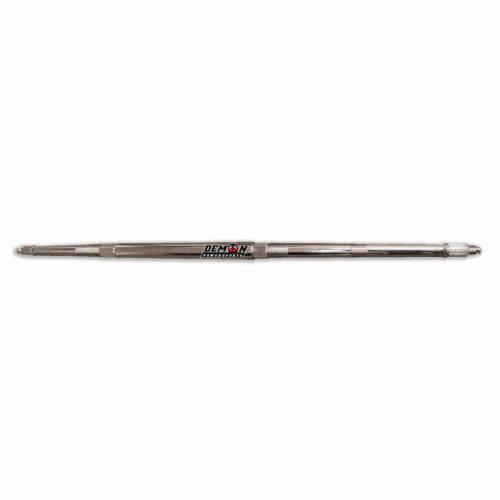 Cognito Motorsports - 460-90749 | Cognito RZR Demon Powersports +3 Inch Per Side Axle Shaft (2009-2021 Polaris RZR 170)