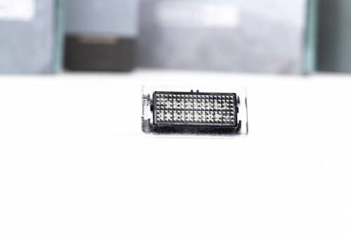 Morimoto - LF73901 | Morimoto XB LED Interior Light For Tesla 3 / S / X / Y | 2012-2023 | Each