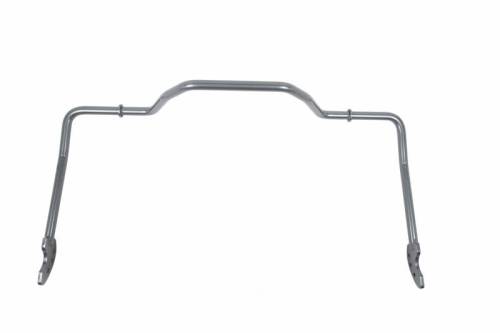 Belltech - 5575 | Belltech 7/8 Inch / 22mm Rear Anti-Sway Bar w/ Hardware (2021-2024 Bronco 4WD)