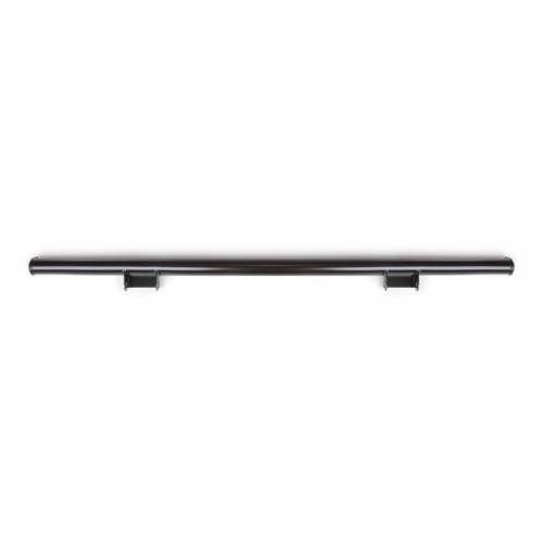 Cognito Motorsports - 360-90062 | Cognito Universal Spare Tire Carrier Mount Bar (2014-2021 Polaris RZR XP 1000, XP Turbo, Turbo S)