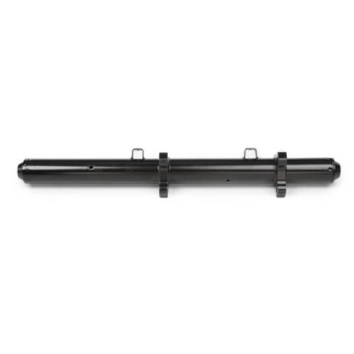 Cognito Motorsports - 360-90041 | Cognito Engine Mount Tube (2014-2021 Polaris RZR XP 1000, XP Turbo, Turbo S, RS1)
