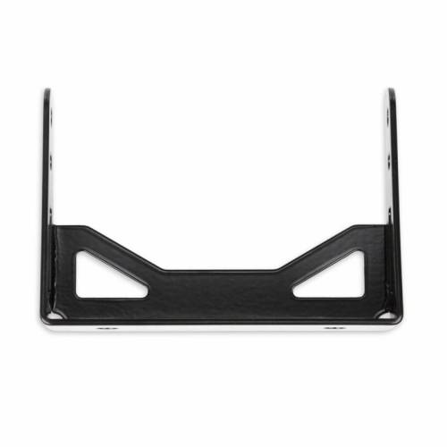 Cognito Motorsports - 360-90019 | Cognito RIGID Industries Light Bracket Kit (2014-2018 Polaris RZR XP 1000, XP Turbo)