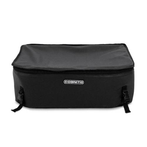 Cognito Motorsports - 570-90953 | Cognito Storage Bag (2017-2023 Can-Am Maverick X3)