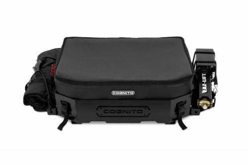 Cognito Motorsports - 370-90946 | Cognito Cargo Carrier (2017-2023 Can-Am Maverick X3)