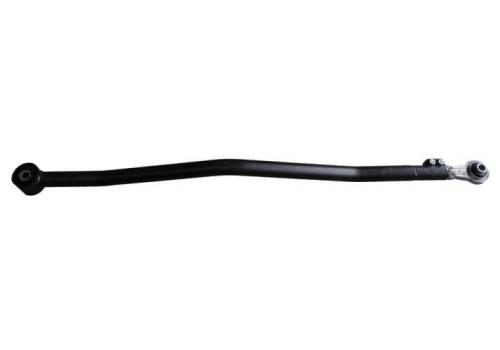 SuperLift - 9751 | Superlift Reflex Adjustable Rear Track Bar (2022-2023 Bronco 4WD)