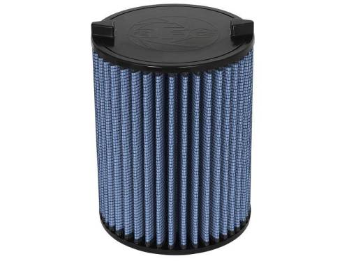 aFe Power - 10-10096 | AFE Power Magnum FLOW Pro 5R Air Filter