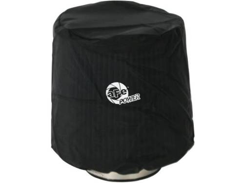aFe Power Clearance Center - 28-10053 | Magnum Shield Pre-Filter